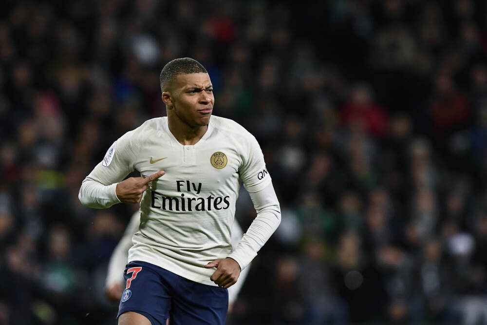 省港杯广东队名单公布：姜至鹏、廖力生、侯煜在列，林良铭无缘